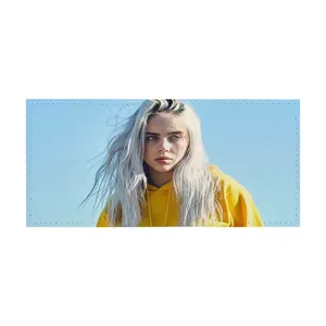 کیف پول مدل بیلی ایلیش کد 02