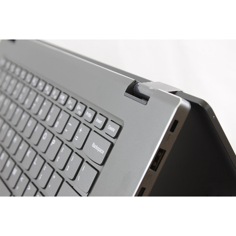 لپ تاپ 15 اینچی لنوو مدل Flex 5 - A