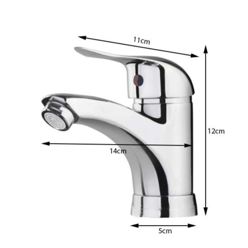 ست شیرآلات مدل اکونومی پلاس مجموعه 12 عددی ست شیرآلات مدل اکونومی پلاس مجموعه 12 عددی
