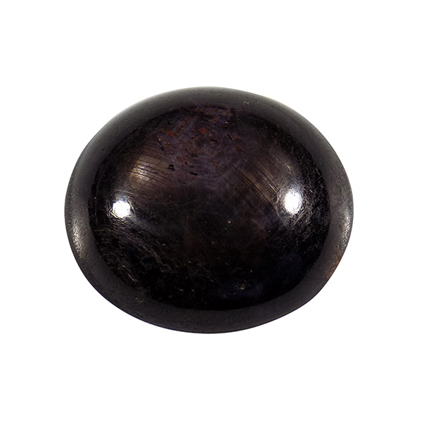 سنگ یاقوت کبود استار کد TG6709