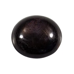 سنگ یاقوت کبود استار کد TG6709