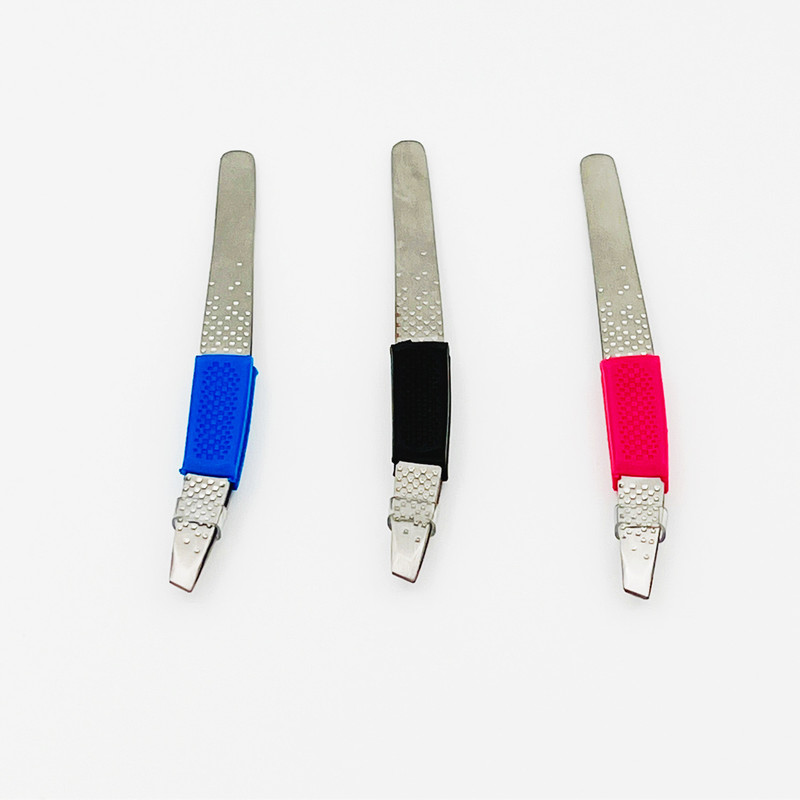 موچین  یانگ فی مدل Hero