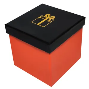 جعبه هدیه مدل Love کد 135