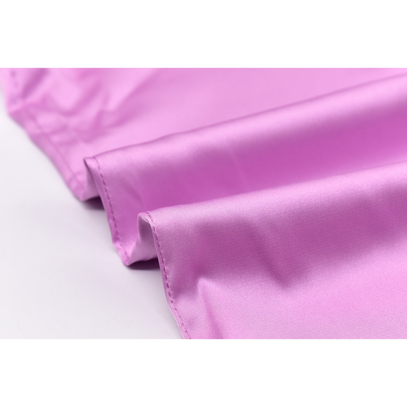 شومیز آستین بلند زنانه شین کد 3279