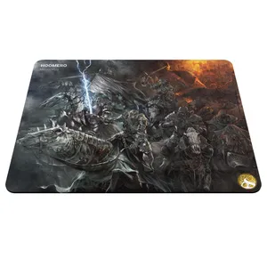 Hoomero The Witcher A7952 Mousepad
