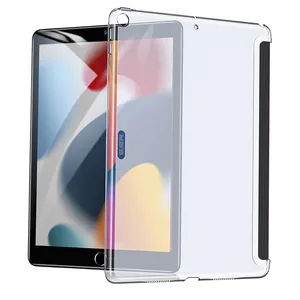 کاور اي اِس آر مدل Ascend Back مناسب برای تبلت اپل iPad 10.2 2021