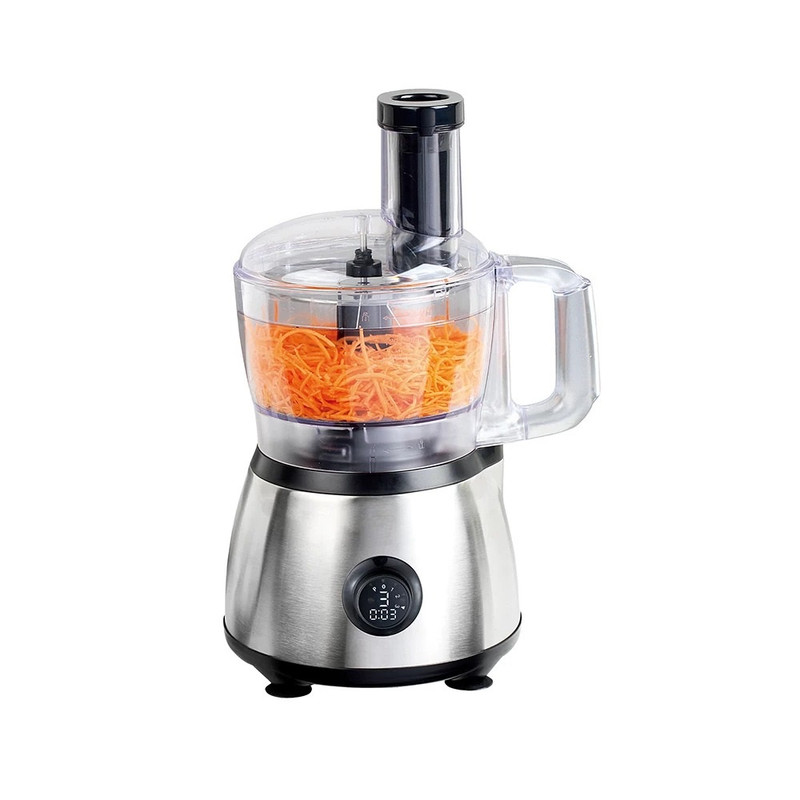 غذاساز تکنو مدل Te-851