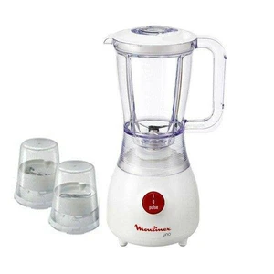 مخلوط کن مولینکس مدل LM-2221