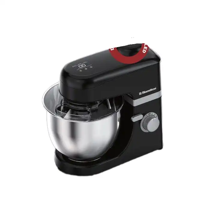 همزن همیلتون مدل MH-3915