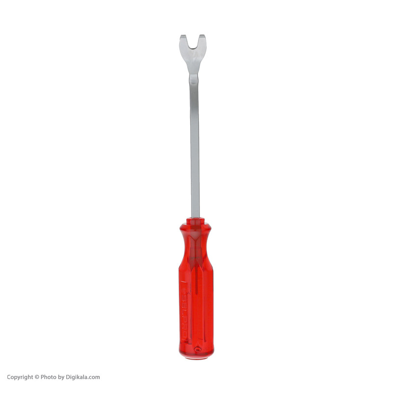 پیچ گوشتی خارکش سلپرو کد 792511