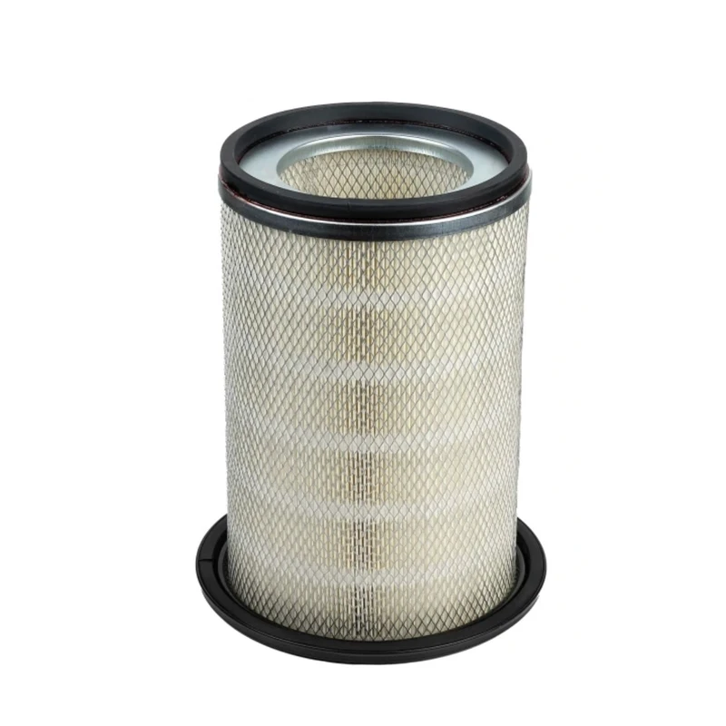 فیلترهوا اروندمدل NPR مناسب برای ایسوزو 6,8تن