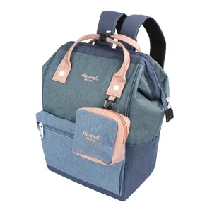 کوله پشتی مدل C0995