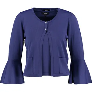 ست تاپ و رویه رسمی زنانه مدل 4521