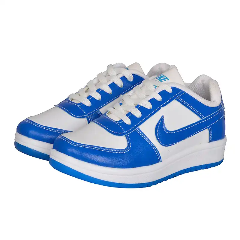 کفش مخصوص پیاده روی مدل 209003013