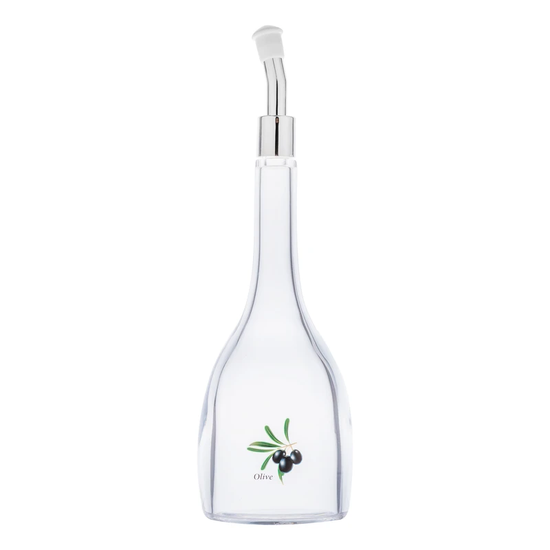 آبلیمو خوری هوم پین کد 256c