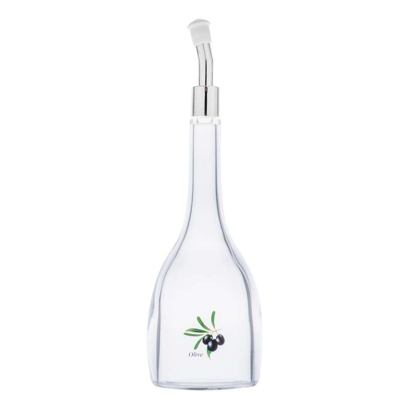 آبلیمو خوری هوم پین کد 256c