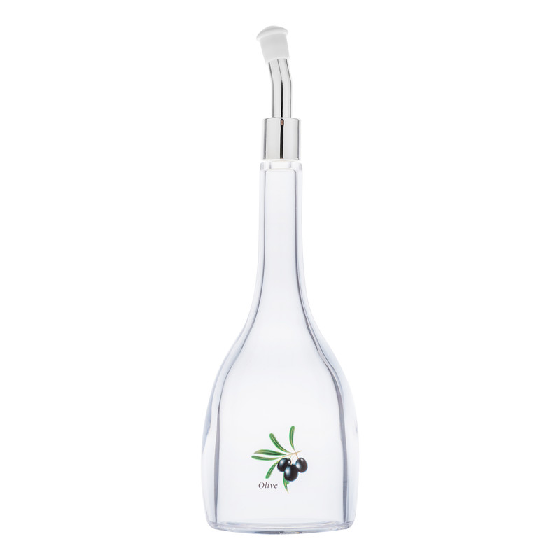 آبلیمو خوری هوم پین کد 256c