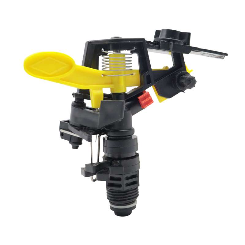 آبپاش مدل تنظیمی کد YPK-NEYZEI-12*10.5*3CM آبپاش مدل تنظیمی کد YPK-NEYZEI-12*10.5*3CM