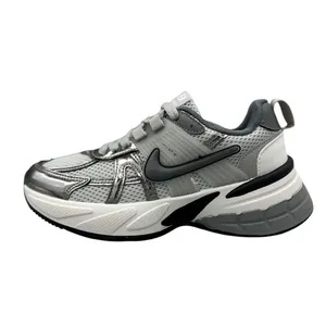 کفش پیاده‌روی زنانه مدل V2K 2024 کد 03