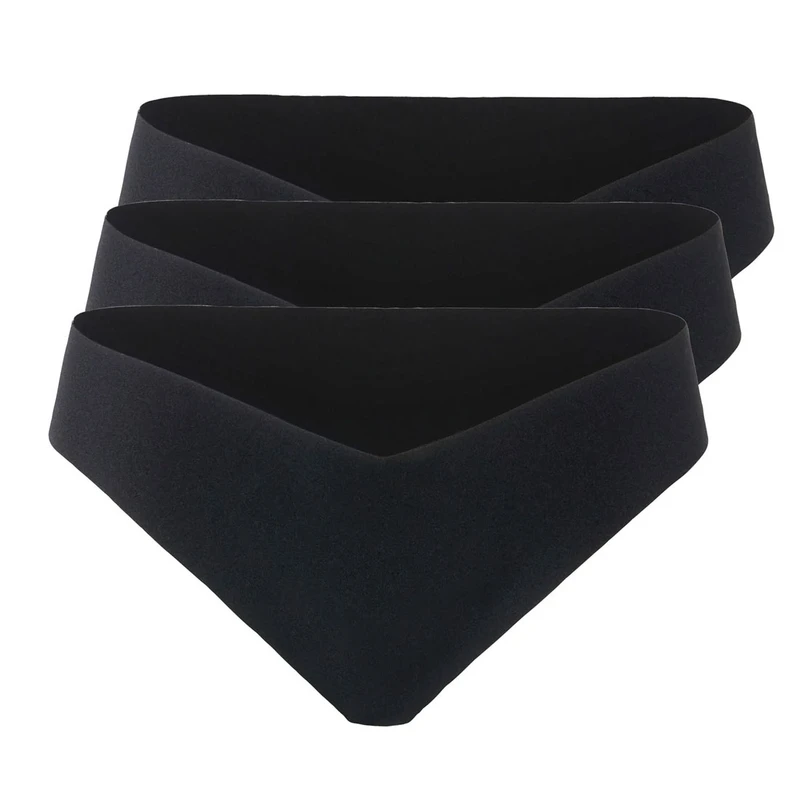 شورت زنانه اسمارا مدل لیزری کد 461499 مجموعه 3 عددی