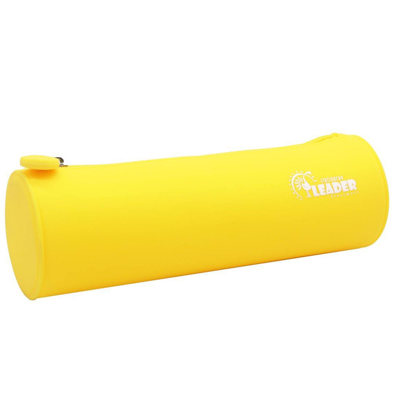 جامدادی مدل سلیکونی استوانه