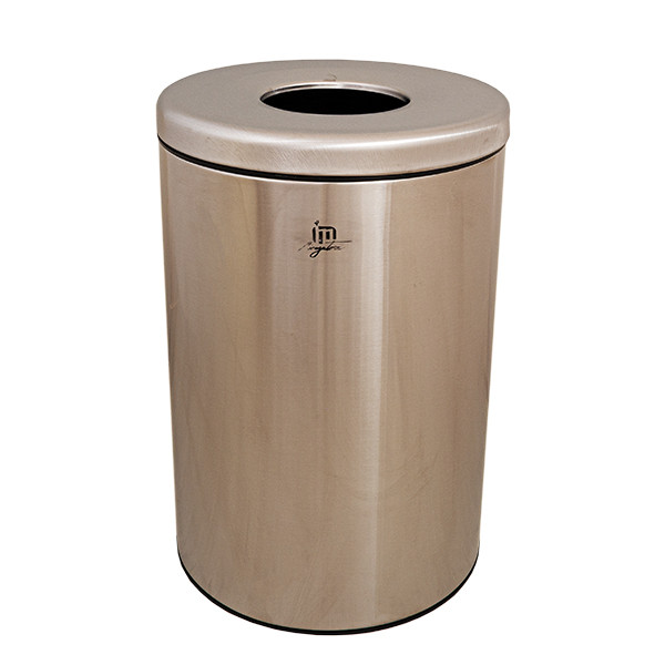 سطل زباله مینیاتور مدل 520 - ST