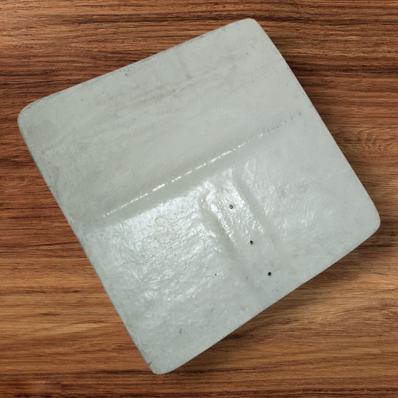 سری پارو مدل فایبرگلاس کد FB3465 سری پارو مدل فایبرگلاس کد FB3465