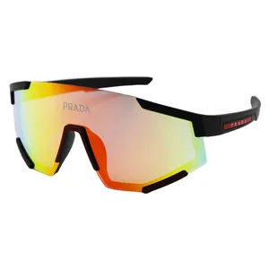 عینک ورزشی مدل 23053