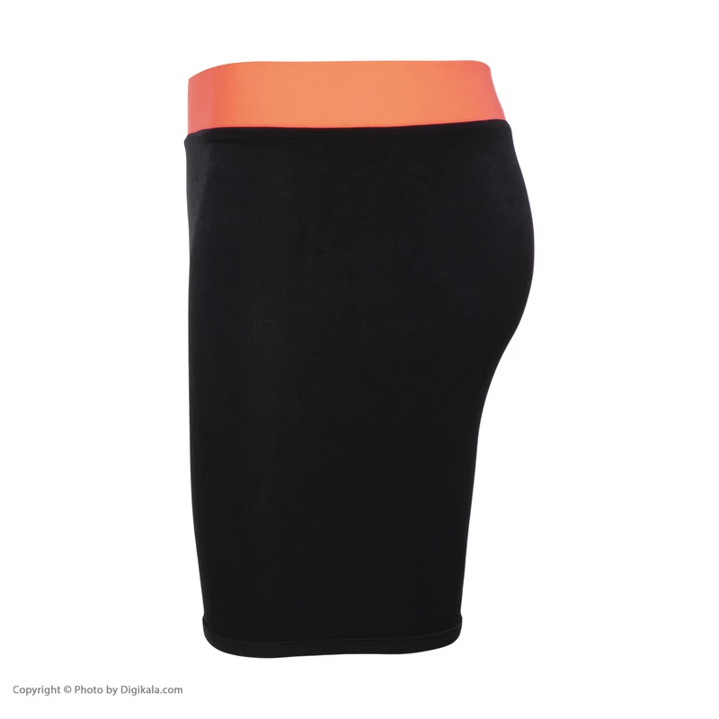 عکس شماره 4 : مایو زنانه مدل a24 به همراه کلاه