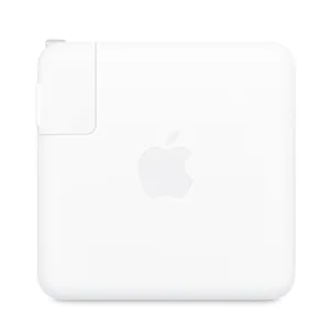 شارژر دیواری 96 وات اپل مدل Power Adapter