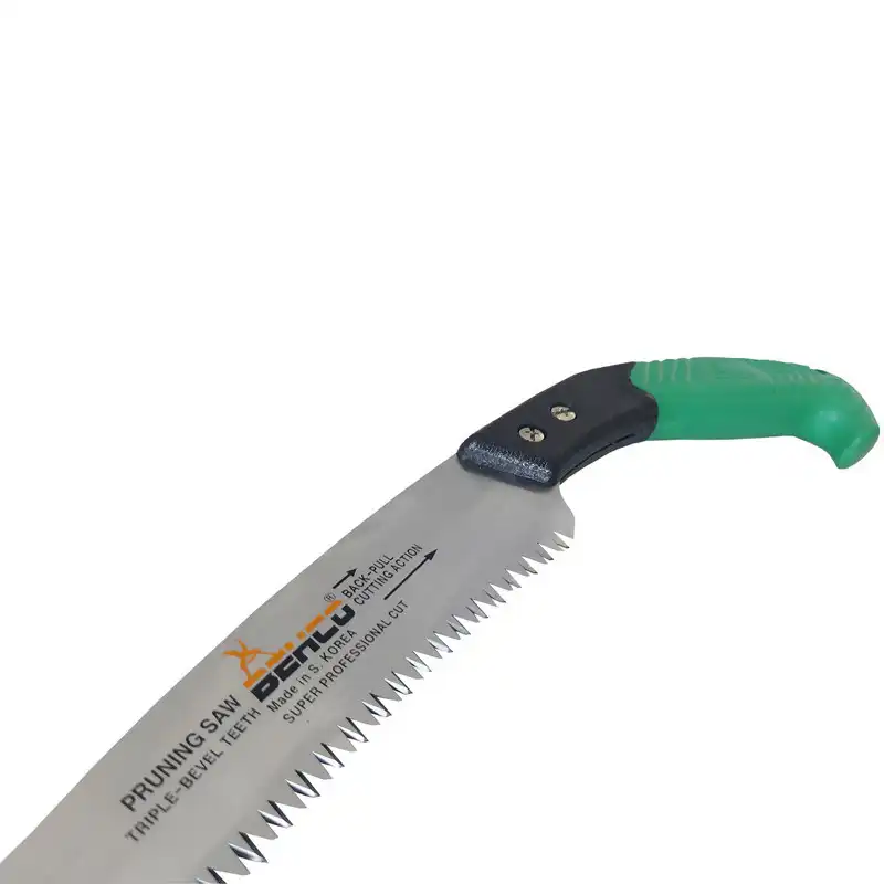 اره بهکو مدل 270-BH