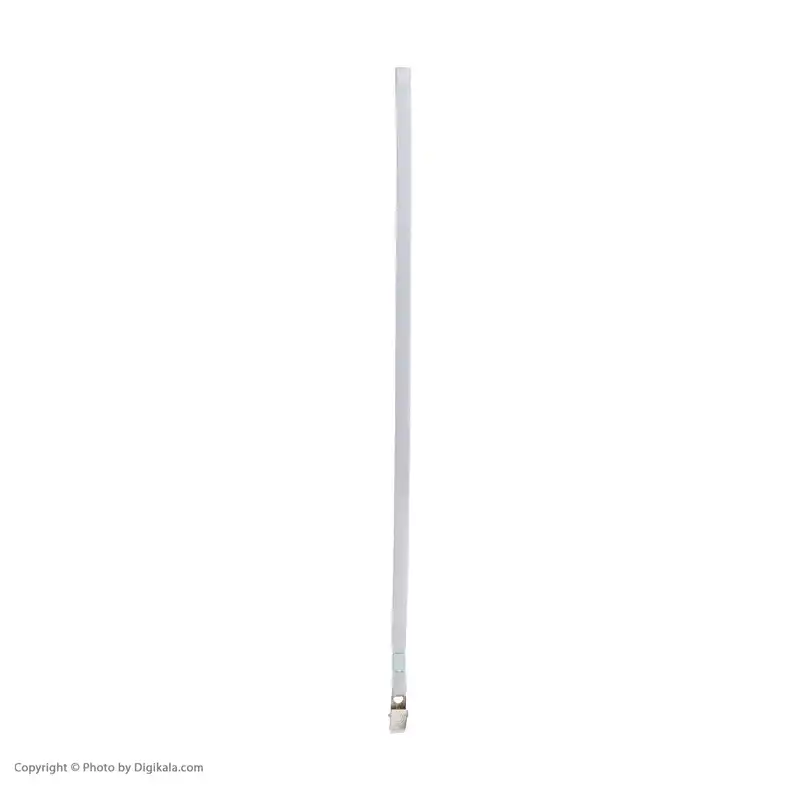 بند کارت آویز مدل K168 بسته 20 عددی