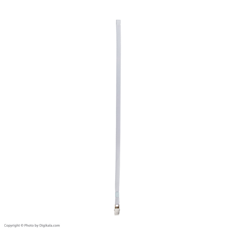 بند کارت آویز مدل K168 بسته 20 عددی