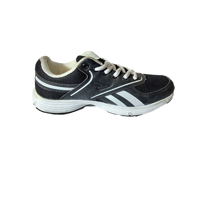 کفش پیاده روی مردانه مدل هیلاسی