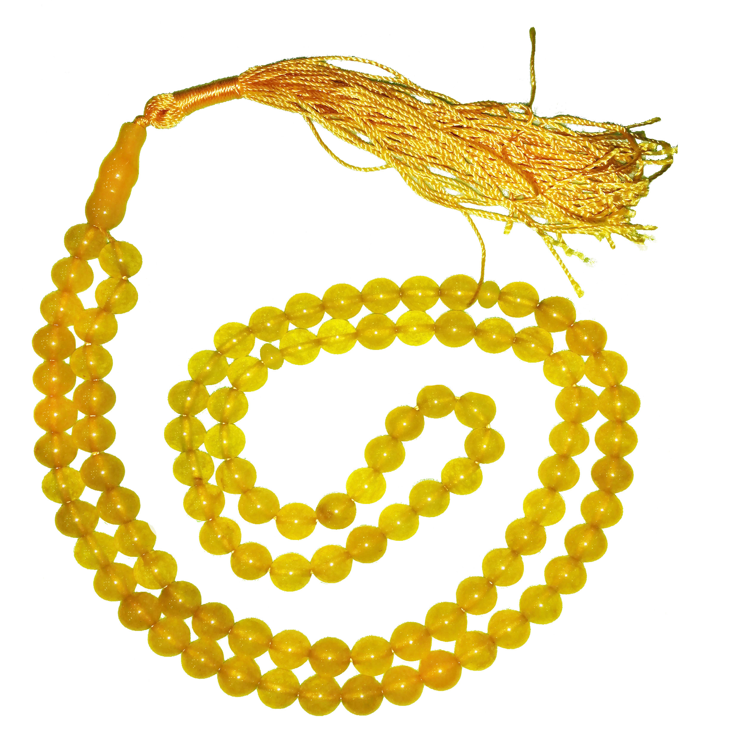 تسبیح مدل شرف الشمس