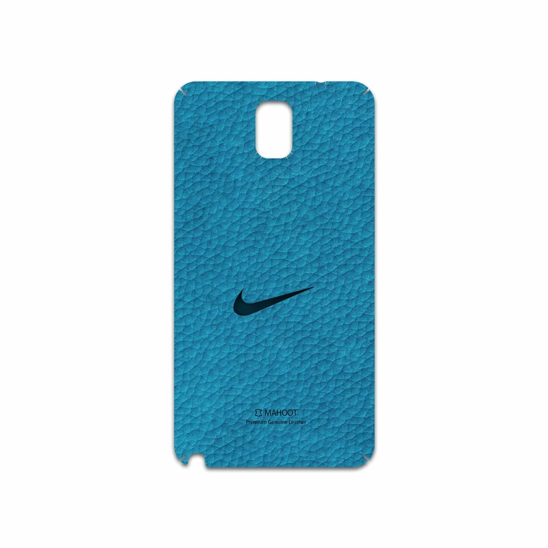 برچسب پوششی ماهوت مدل BL-NK مناسب برای گوشی موبایل سامسونگ Galaxy Note 3