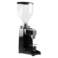 آسیاب قهوه کد ۳۰۲۱