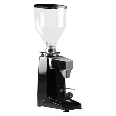 نقد و بررسی آسیاب قهوه کد ۳۰۲۱ توسط خریداران