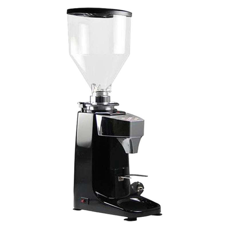 آسیاب قهوه کد ۳۰۲۱ آسیاب قهوه کد ۳۰۲۱