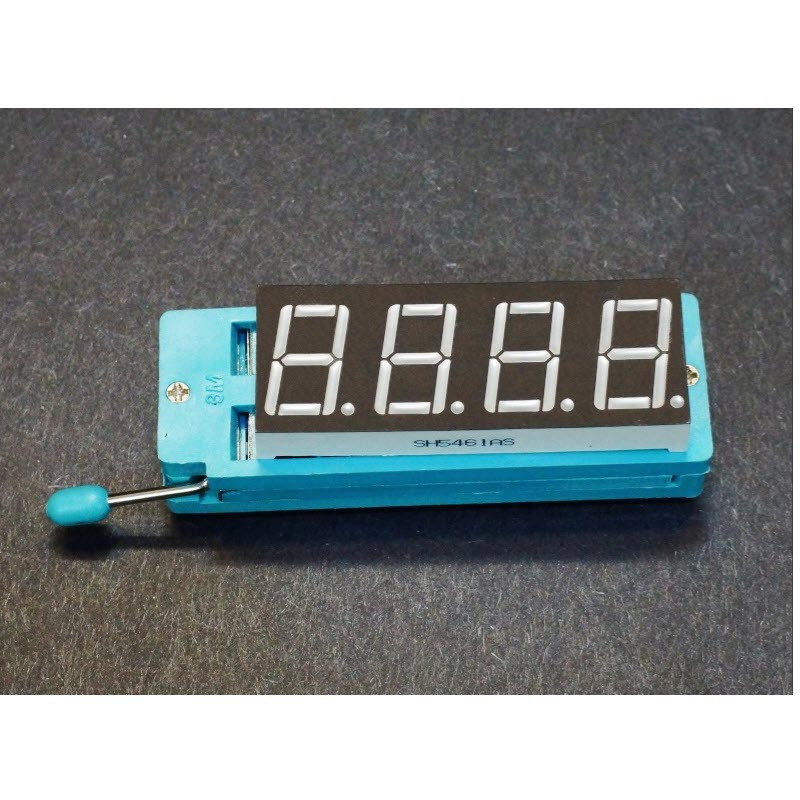 سوکت زیف کد PIN.40 سوکت زیف کد PIN.40
