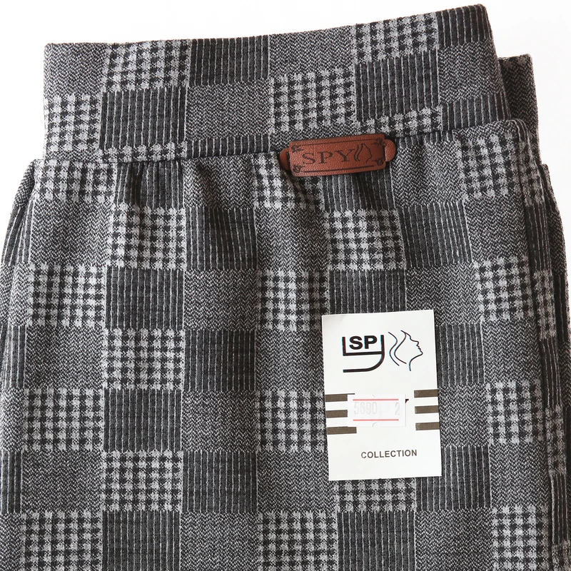 عکس شماره 5 : شلوار دخترانه مدل 5075