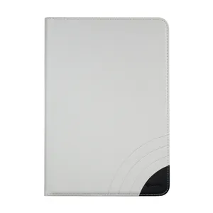 کیف کلاسوری آی کر کد TKA مناسب برای تبلت سامسونگ Galaxy Note 10.1 N8000