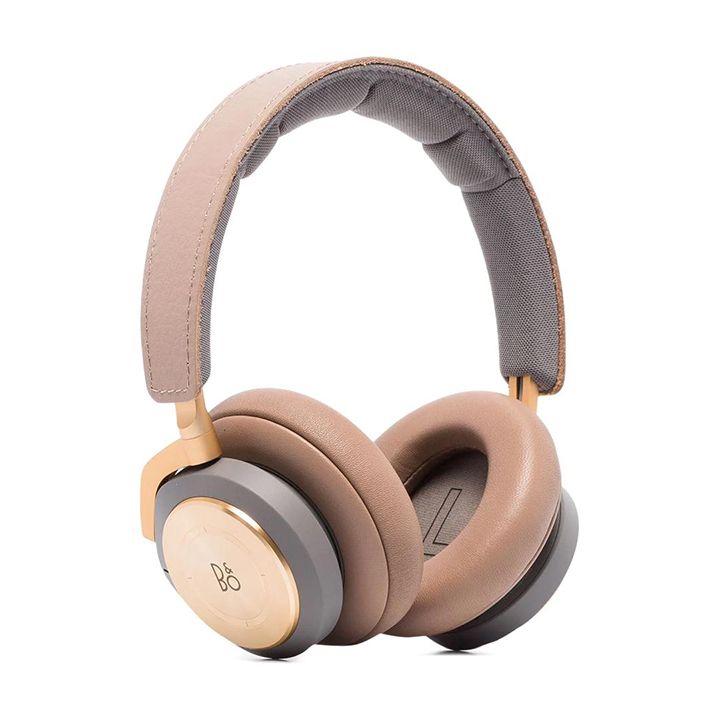 هدفون بنگ اند آلفسن مدل Beoplay H9 3rd Gen thumb 2 6