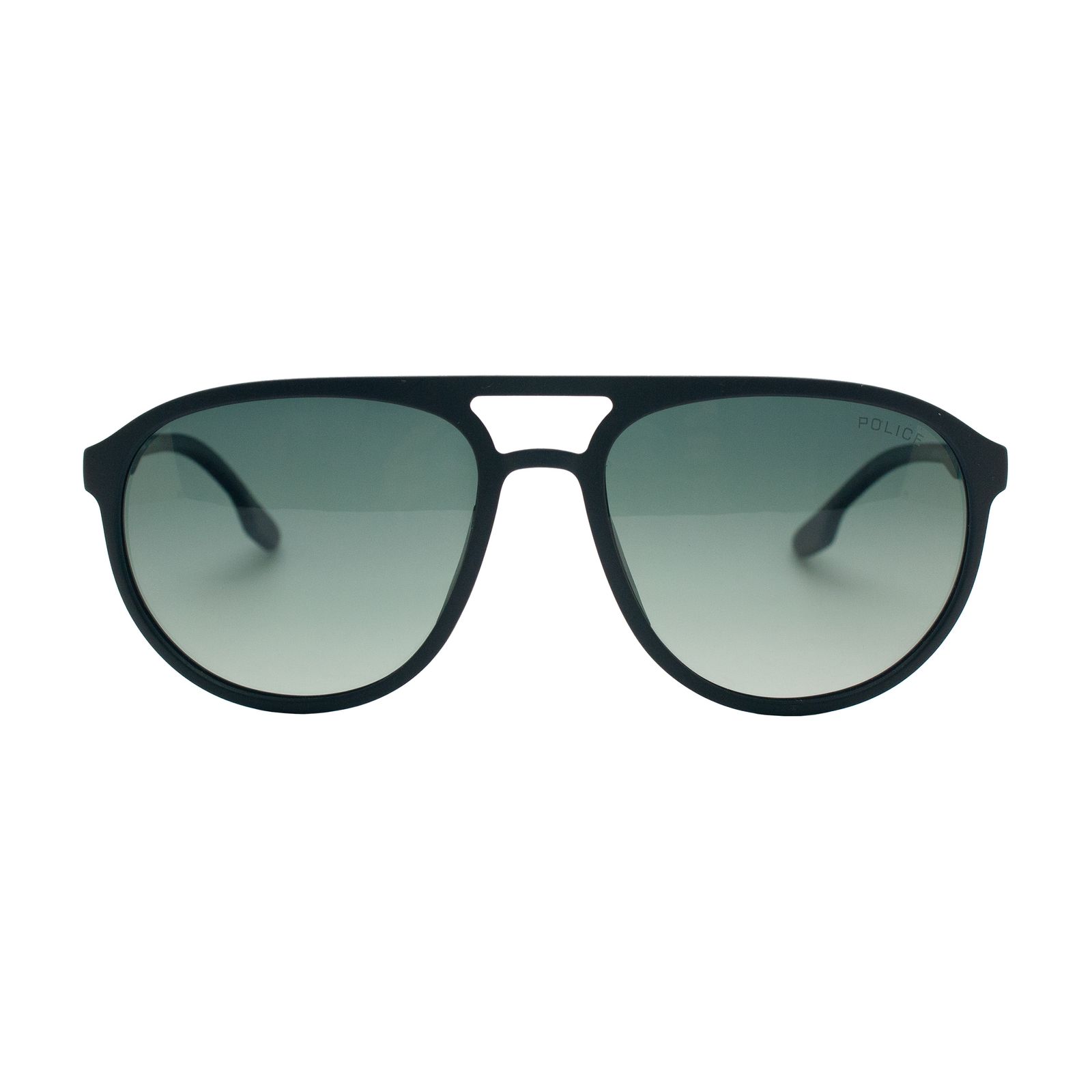 عینک آفتابی پلیس مدل FC03-12 C01R -  - 2