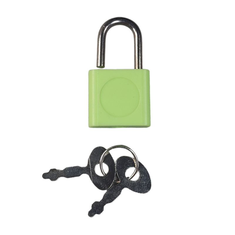 قلک طرح بلال کد S198
