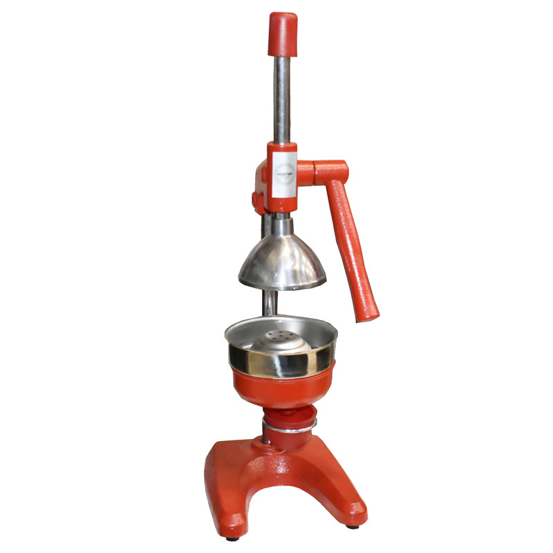 آب مرکبات گیری دستی مستر مدل MTR-PS30 آب مرکبات گیری دستی مستر مدل MTR-PS30
