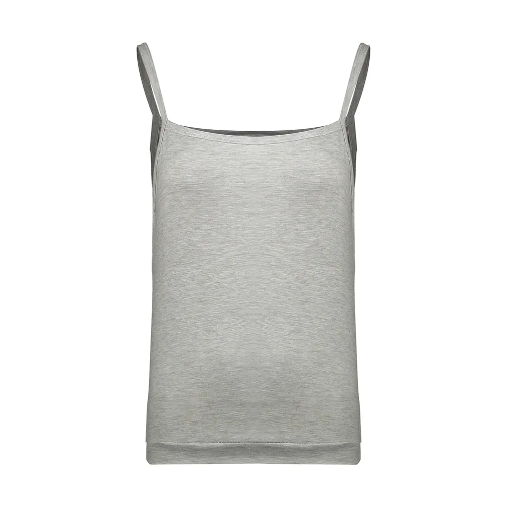 تاپ دخترانه مدل TS3233