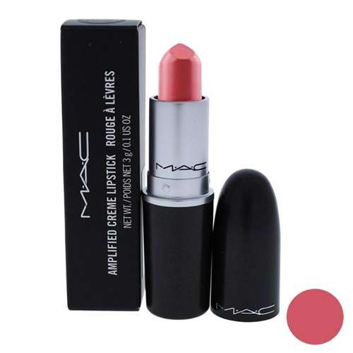 رژلب جامد مک مدل AMPLIFIED شماره 511