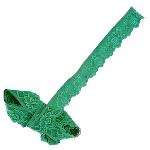 نوار یراق مدل Y48 طول 3 متر