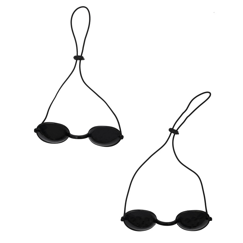 دستگاه ماسک ال ای دی تراپی PNS مدل 08 دستگاه ماسک ال ای دی تراپی PNS مدل 08